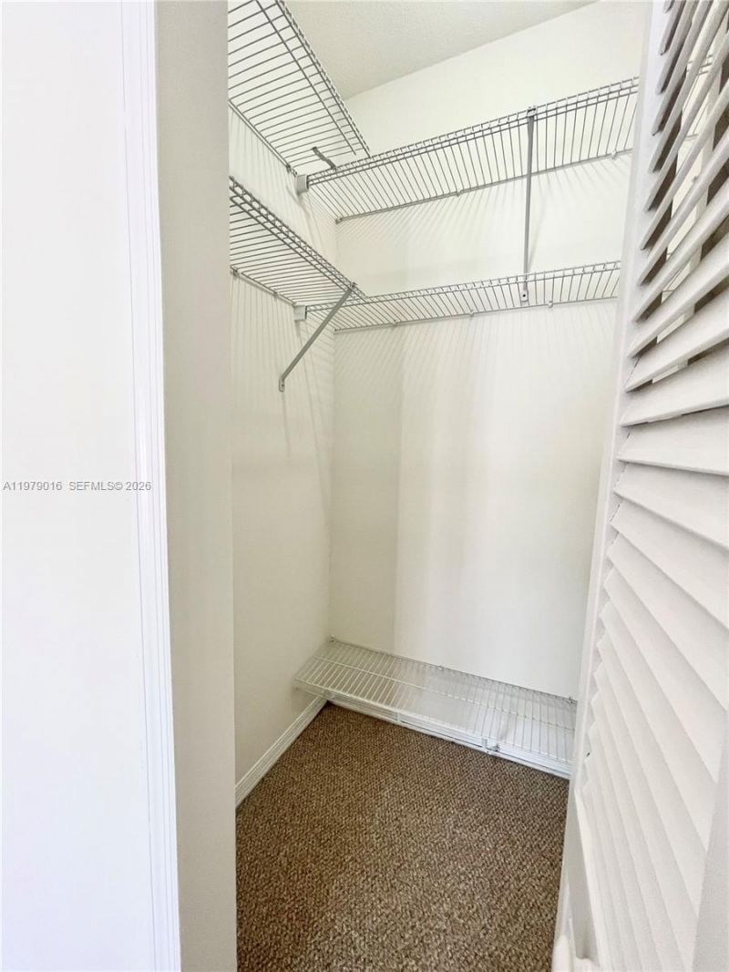 10160 SW 88th St , Unit 201, Miami, FL 33176 Photo