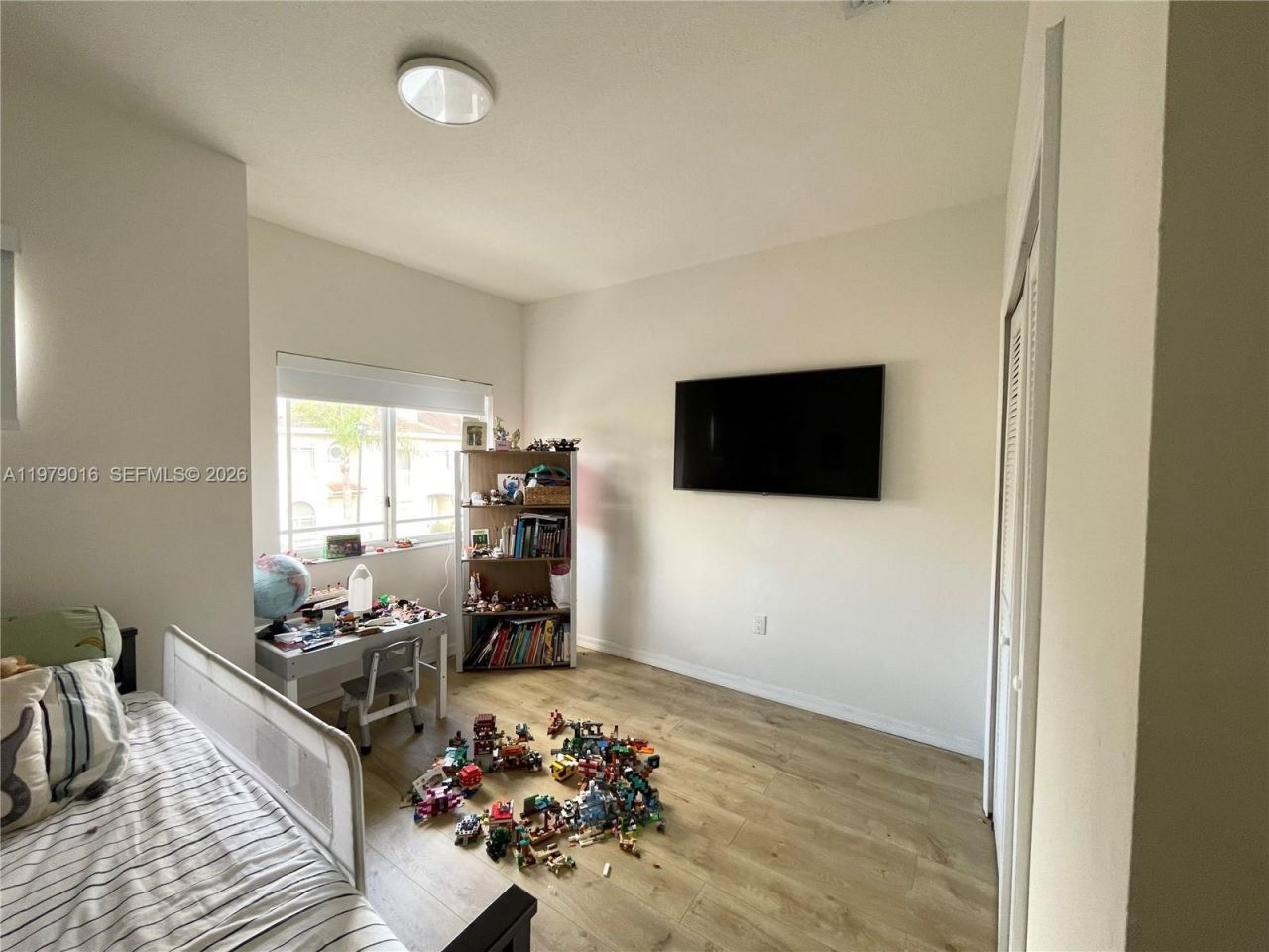 10160 SW 88th St , Unit 201, Miami, FL 33176 Photo