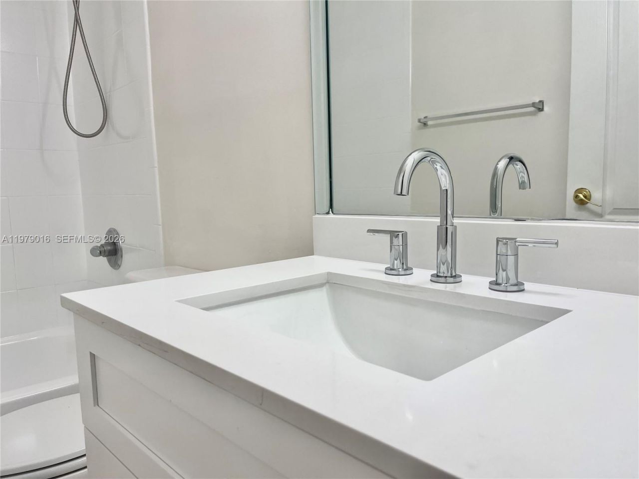 10160 SW 88th St , Unit 201, Miami, FL 33176 Photo