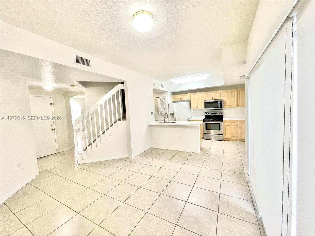 10160 SW 88th St , Unit 201, Miami, FL 33176 Photo