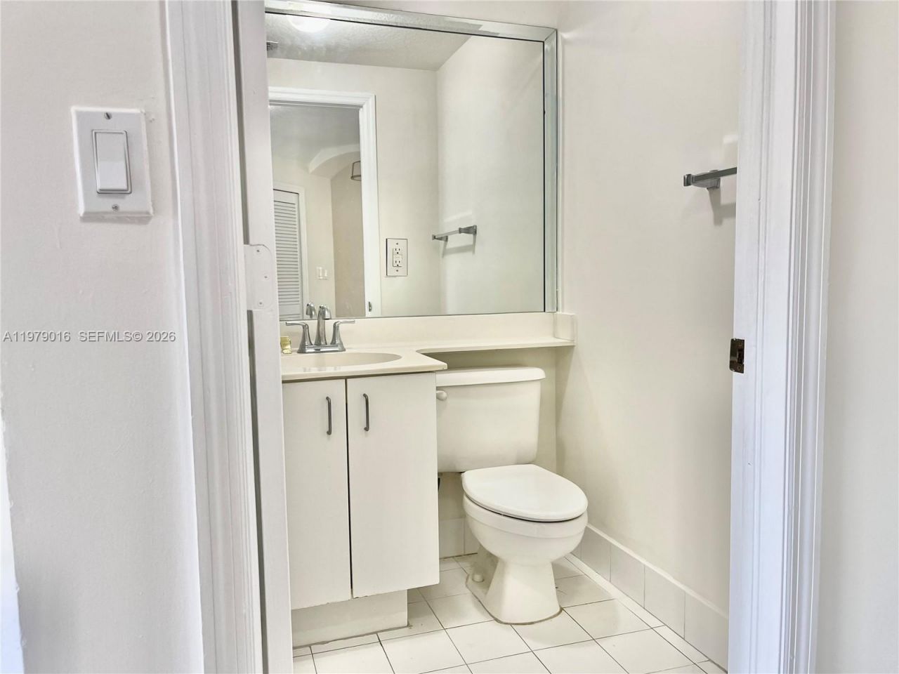 10160 SW 88th St , Unit 201, Miami, FL 33176 Photo