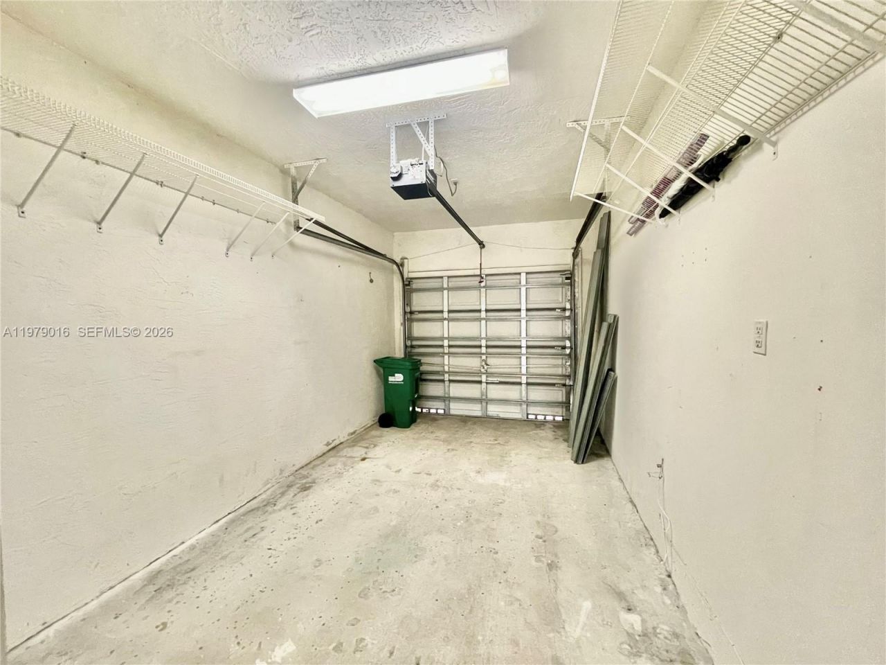 10160 SW 88th St , Unit 201, Miami, FL 33176 Photo