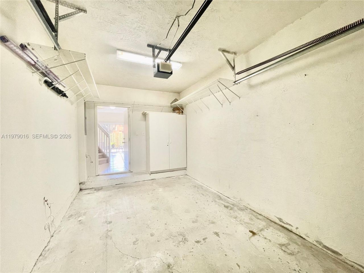 10160 SW 88th St , Unit 201, Miami, FL 33176 Photo