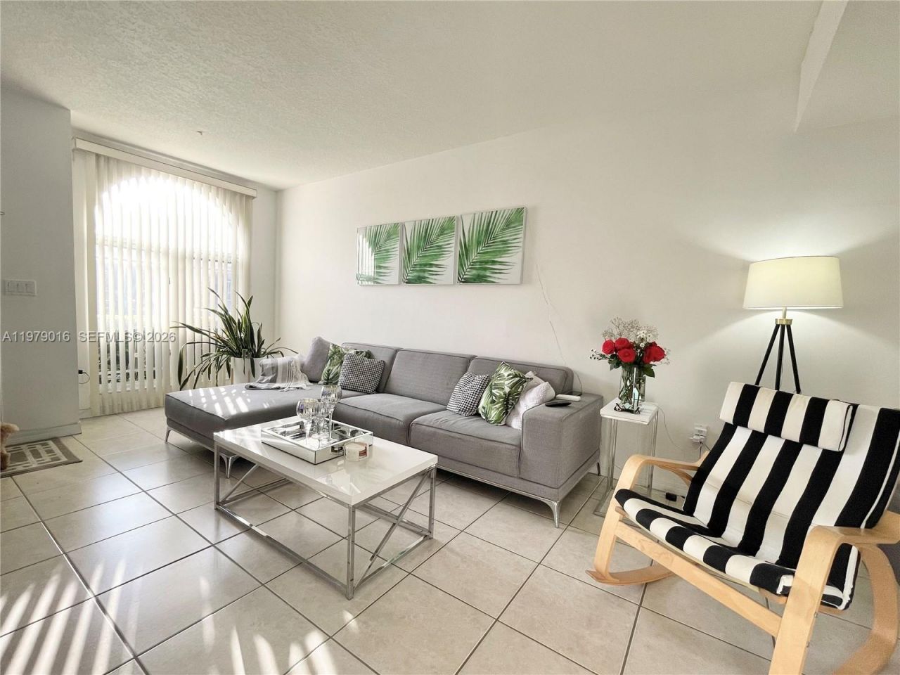 10160 SW 88th St , Unit 201, Miami, FL 33176 Photo