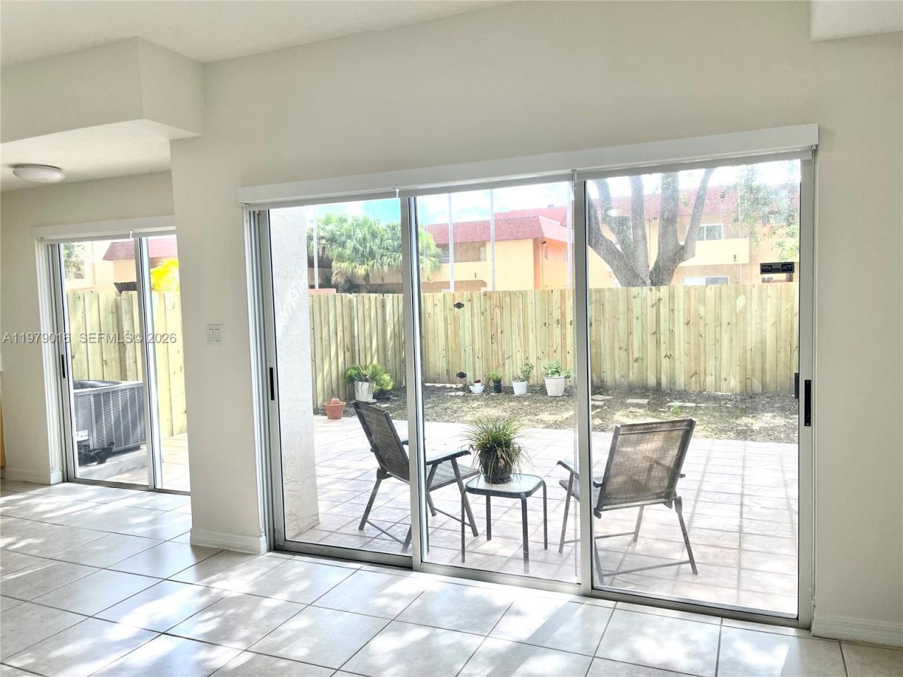 10160 SW 88th St , Unit 201, Miami, FL 33176 Photo