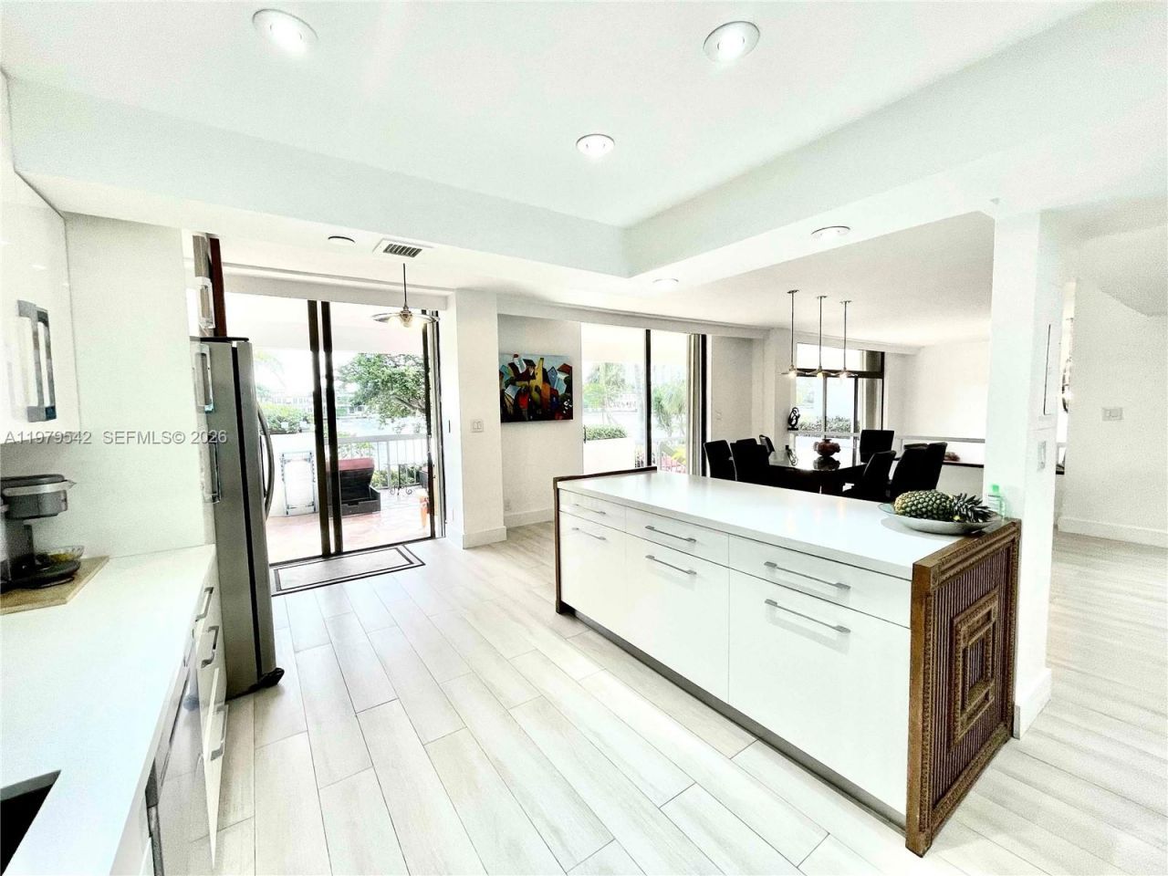 19707 Turnberry Way, Unit TH-5, Aventura, FL 33180 Photo