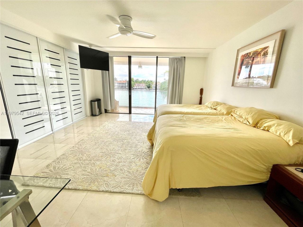 19707 Turnberry Way, Unit TH-5, Aventura, FL 33180 Photo