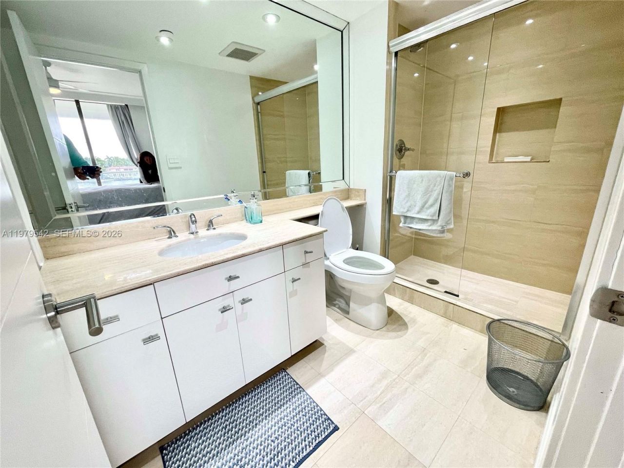 19707 Turnberry Way, Unit TH-5, Aventura, FL 33180 Photo