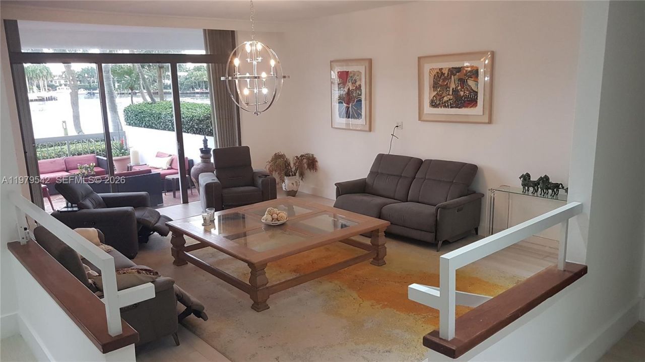 19707 Turnberry Way, Unit TH-5, Aventura, FL 33180 Photo