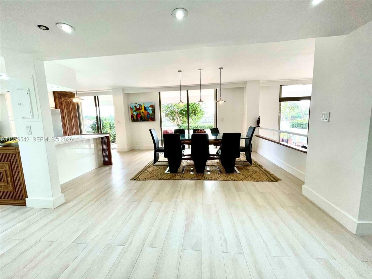 19707 Turnberry Way, Unit TH-5, Aventura, FL 33180 Photo