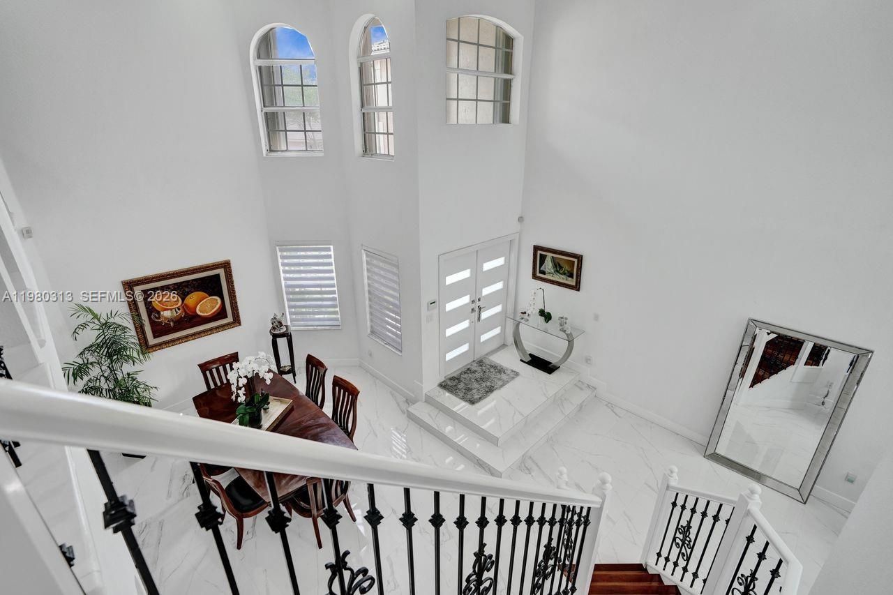 11008 NW 73rd St, Doral, FL 33178 Photo