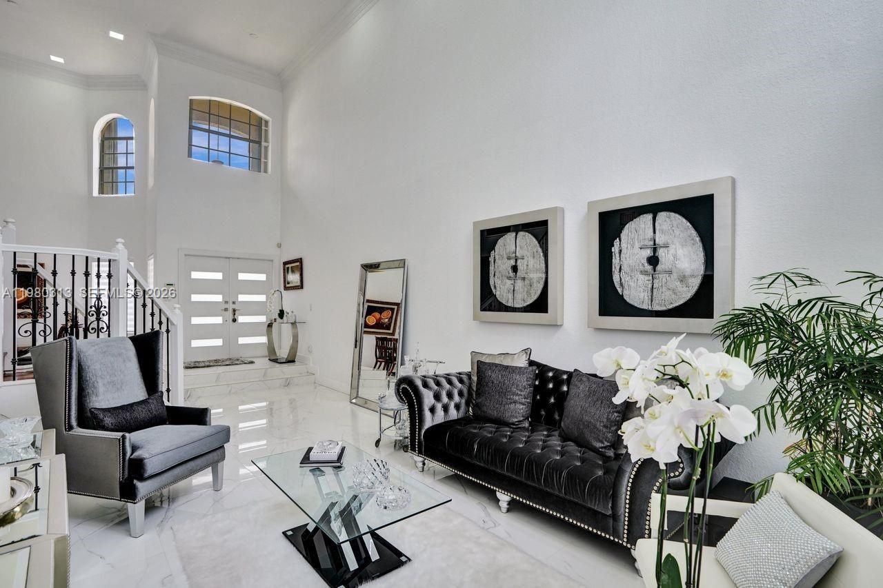 11008 NW 73rd St, Doral, FL 33178 Photo