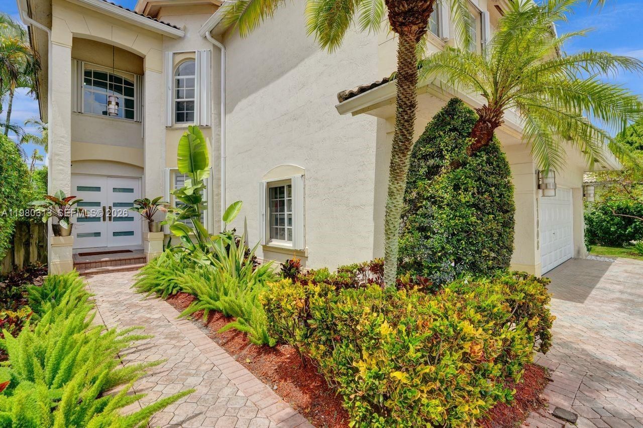 11008 NW 73rd St, Doral, FL 33178 Photo