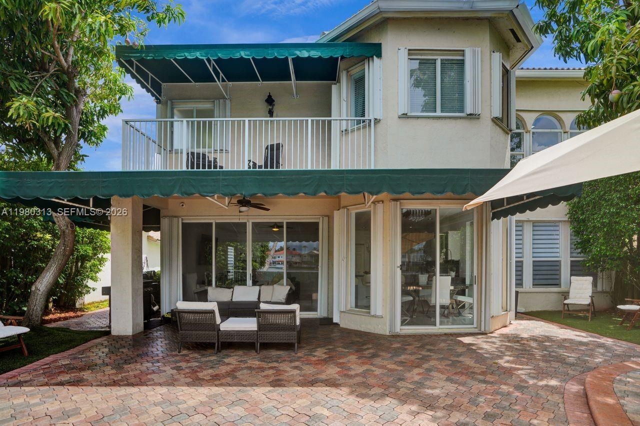 11008 NW 73rd St, Doral, FL 33178 Photo