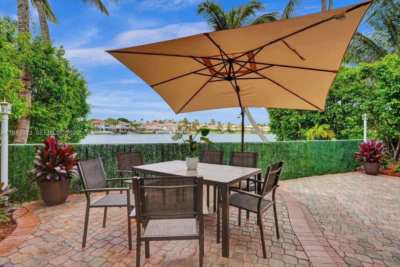 11008 NW 73rd St, Doral, FL 33178 Photo