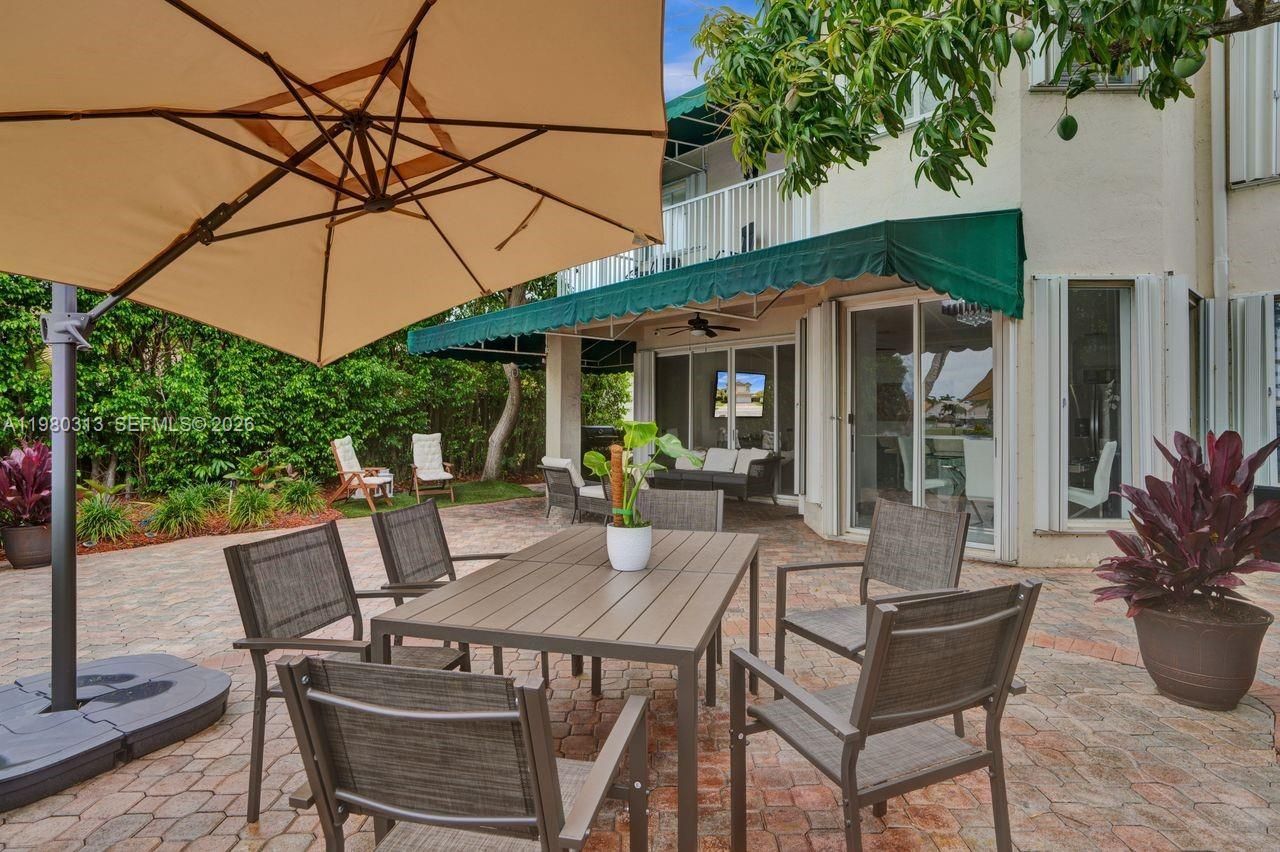 11008 NW 73rd St, Doral, FL 33178 Photo