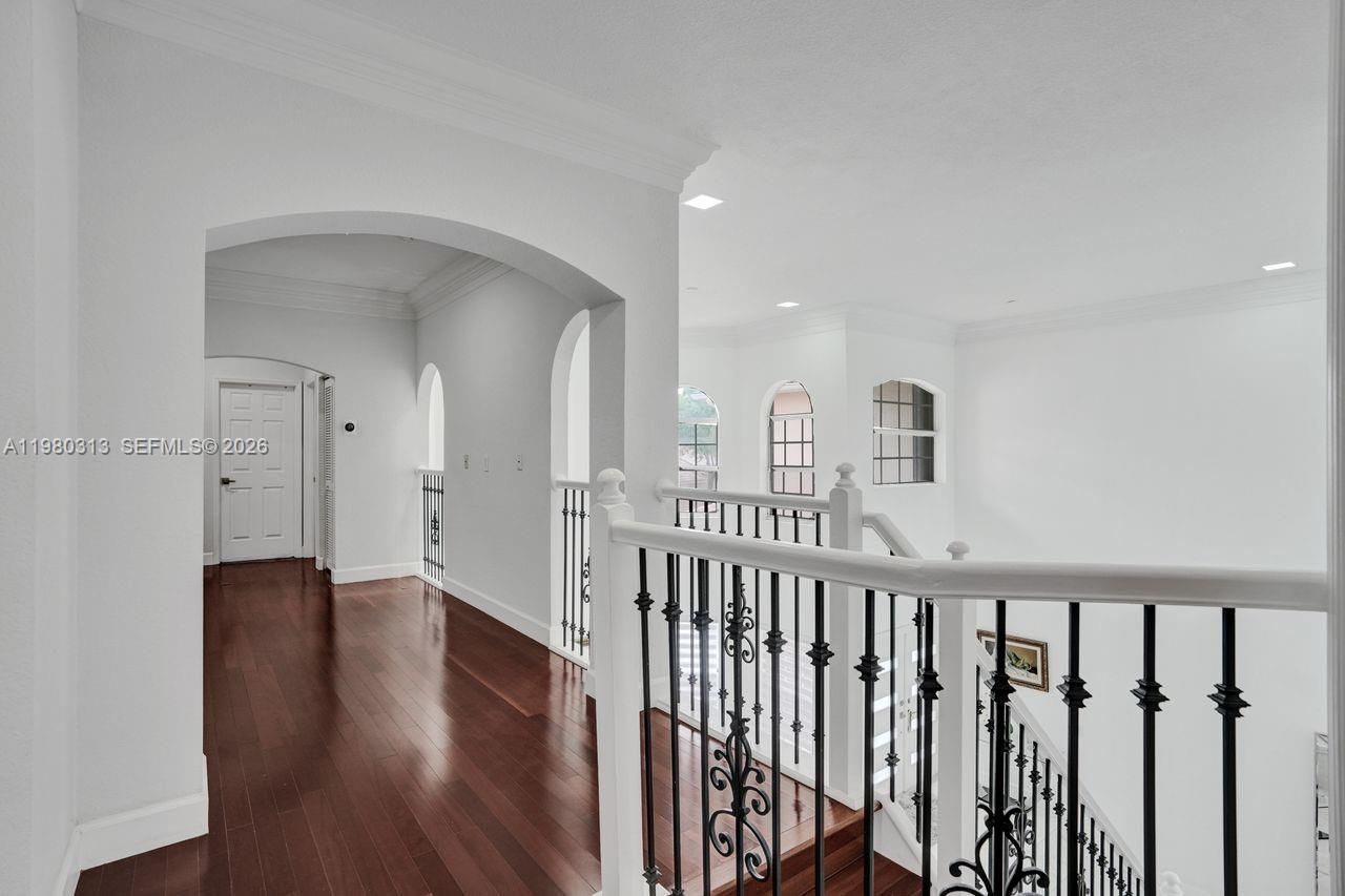 11008 NW 73rd St, Doral, FL 33178 Photo