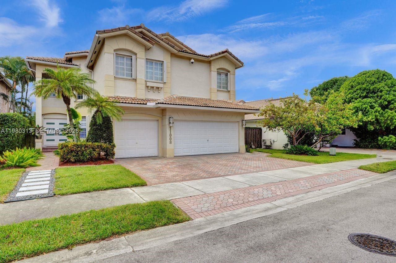 11008 NW 73rd St, Doral, FL 33178 Photo