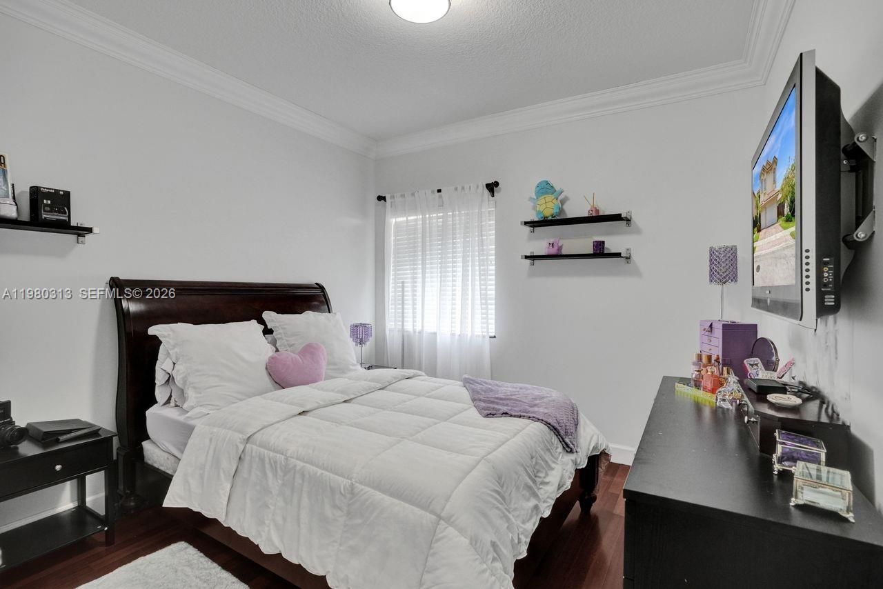 11008 NW 73rd St, Doral, FL 33178 Photo