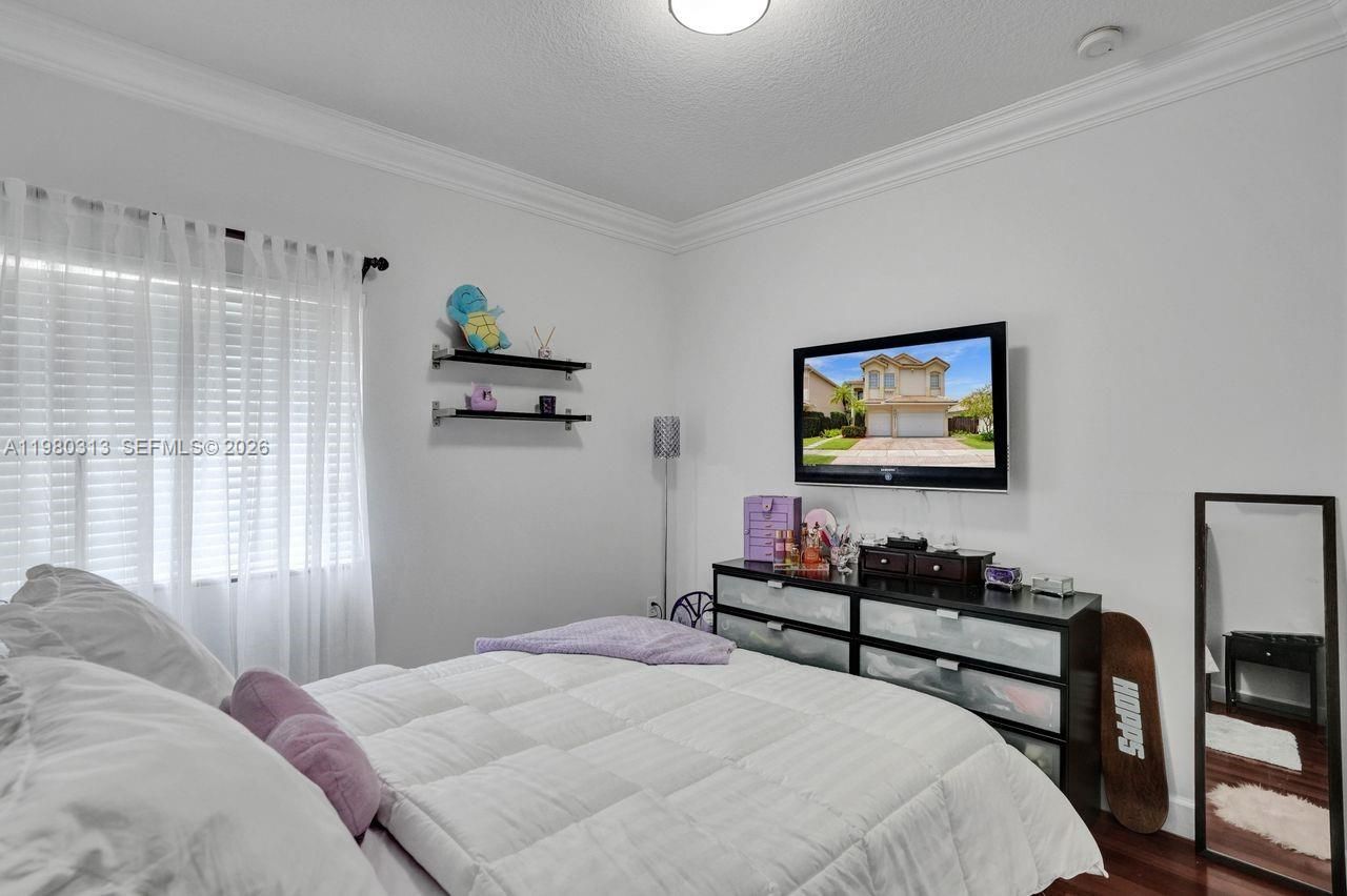 11008 NW 73rd St, Doral, FL 33178 Photo