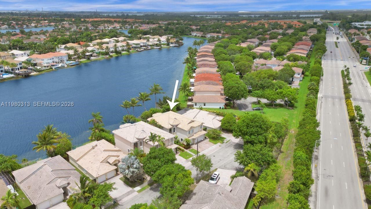 11008 NW 73rd St, Doral, FL 33178 Photo