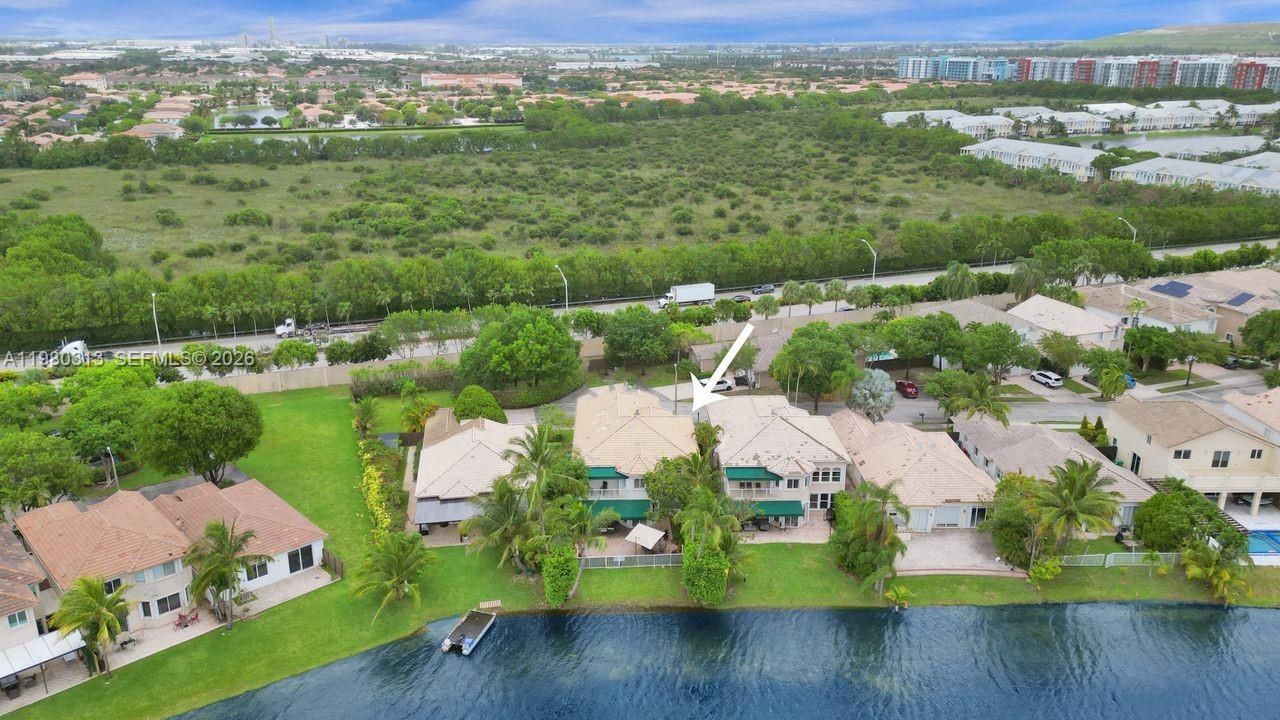 11008 NW 73rd St, Doral, FL 33178 Photo