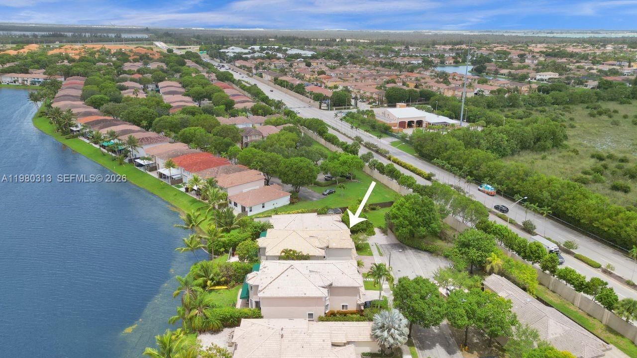 11008 NW 73rd St, Doral, FL 33178 Photo