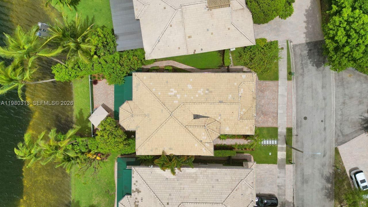 11008 NW 73rd St, Doral, FL 33178 Photo