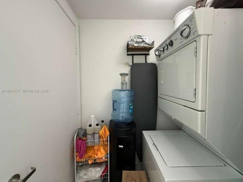495 Brickell Ave, Unit 511, Miami, FL 33131 Photo