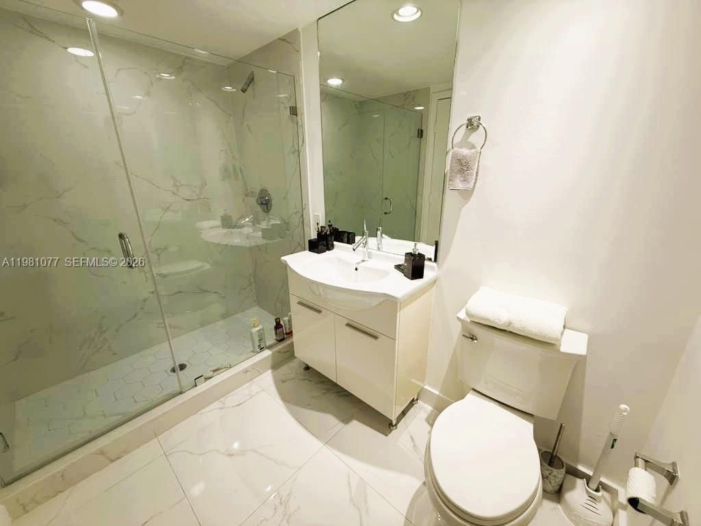 495 Brickell Ave, Unit 511, Miami, FL 33131 Photo