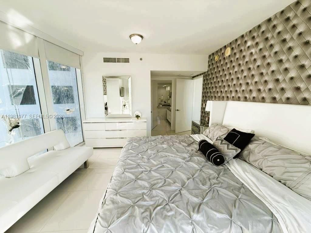 495 Brickell Ave, Unit 511, Miami, FL 33131 Photo