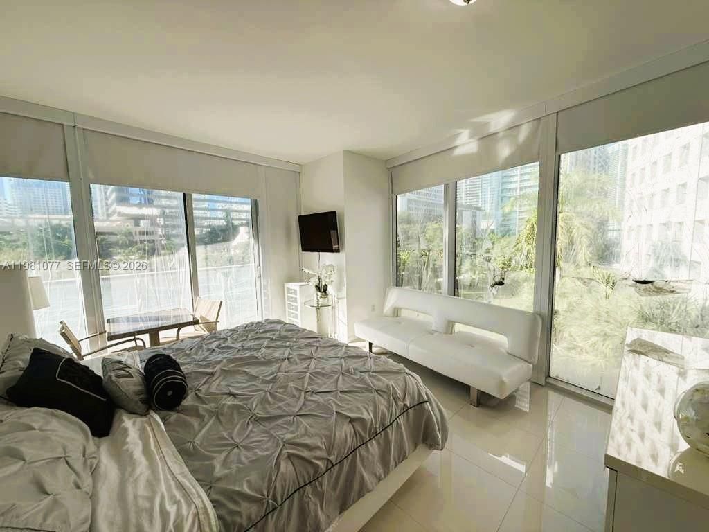 495 Brickell Ave, Unit 511, Miami, FL 33131 Photo