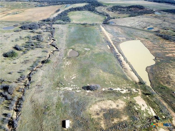 19514 S FM 4, Lipan, TX 76462