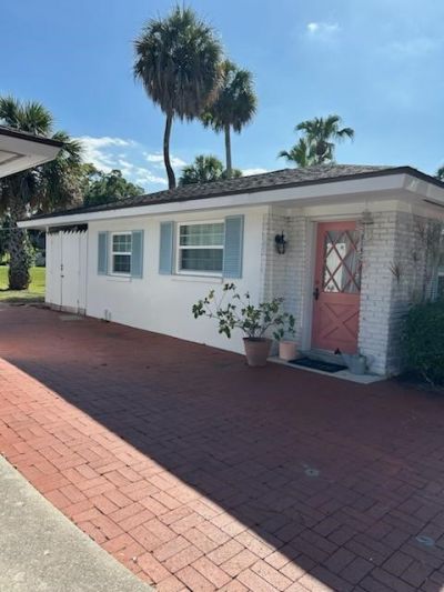 819 26th Street, Vero Beach, FL 32960 Photo
