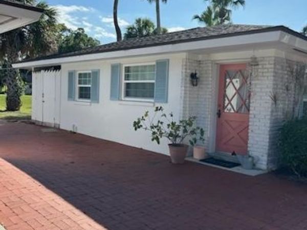 819 26th Street, Vero Beach, FL 32960