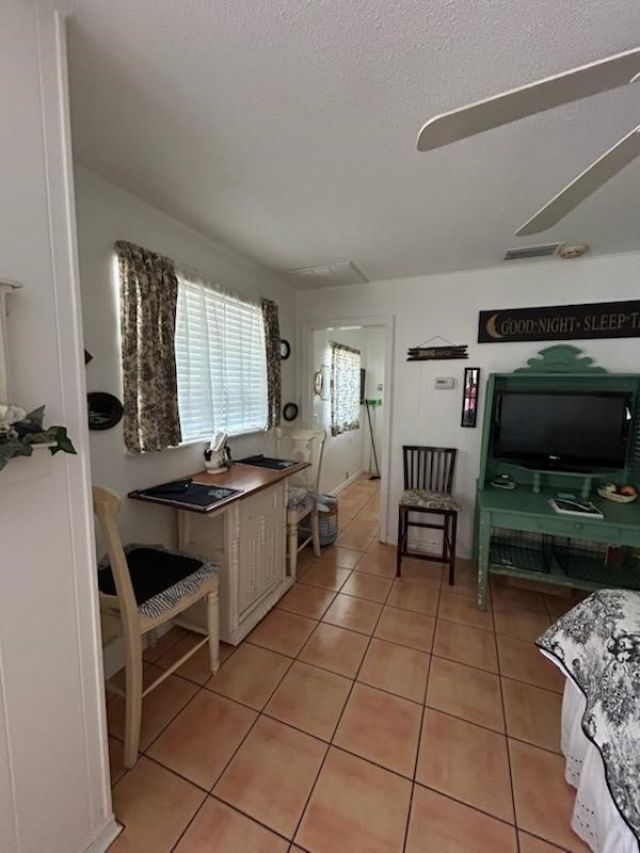 819 26th Street, Vero Beach, FL 32960 Photo