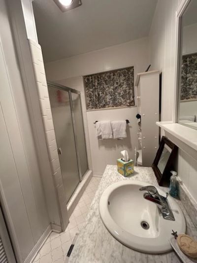 819 26th Street, Vero Beach, FL 32960 Photo