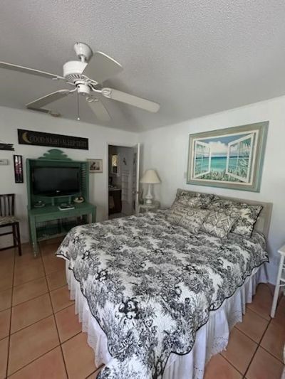 819 26th Street, Vero Beach, FL 32960 Photo