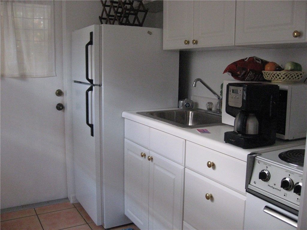 819 26th Street, Vero Beach, FL 32960 Photo