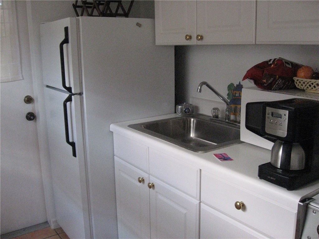 819 26th Street, Vero Beach, FL 32960 Photo