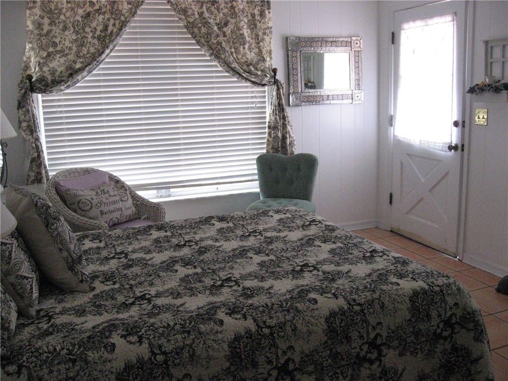 819 26th Street, Vero Beach, FL 32960 Photo