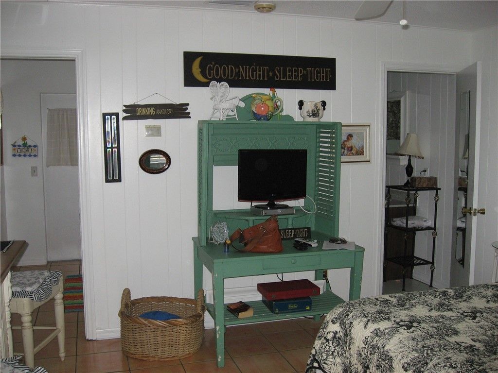 819 26th Street, Vero Beach, FL 32960 Photo