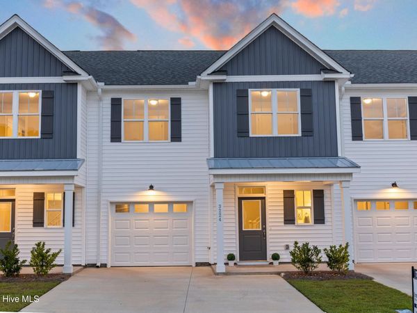 3220 Beaus Drive, Castle Hayne, NC 28429