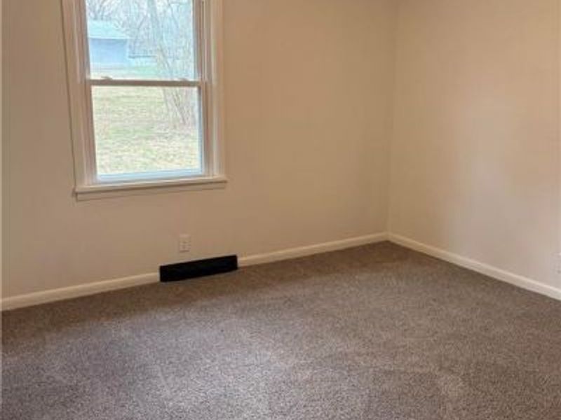 103 Burley Street, New Paris, OH 45347 Photo 10