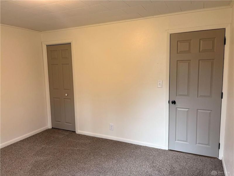 103 Burley Street, New Paris, OH 45347 Photo 11