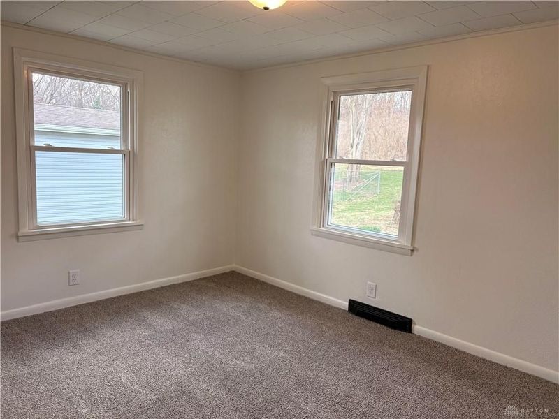 103 Burley Street, New Paris, OH 45347 Photo 12