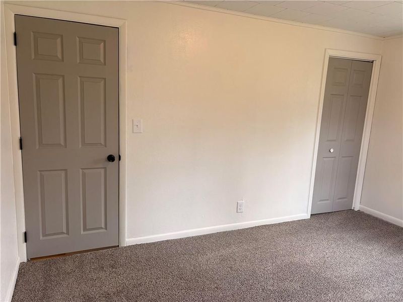 103 Burley Street, New Paris, OH 45347 Photo 13