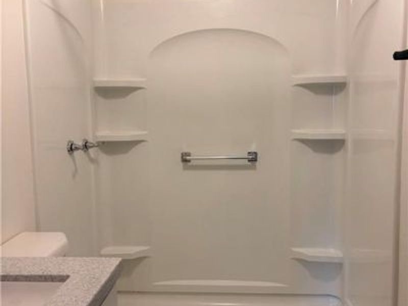 103 Burley Street, New Paris, OH 45347 Photo 14