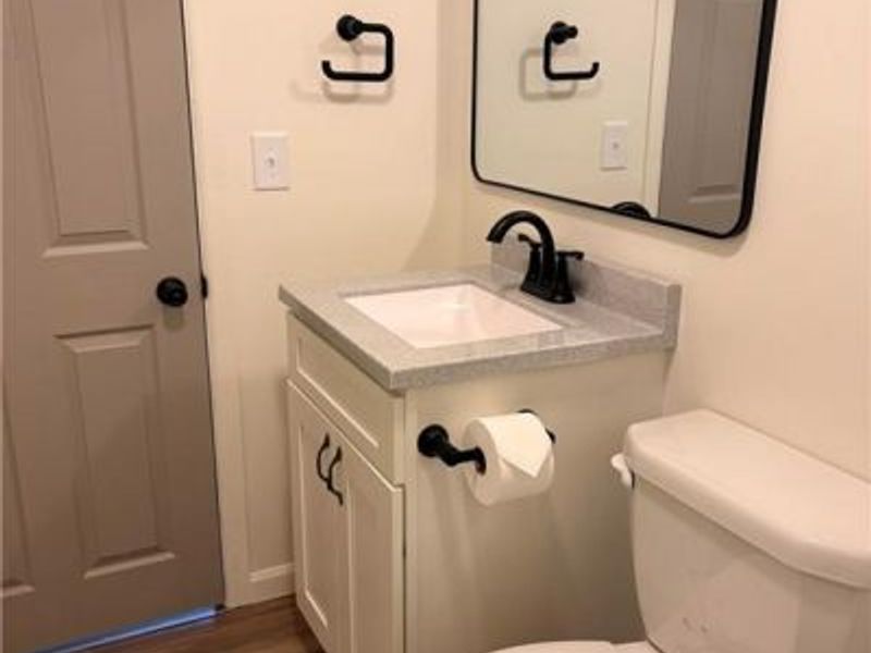 103 Burley Street, New Paris, OH 45347 Photo 15