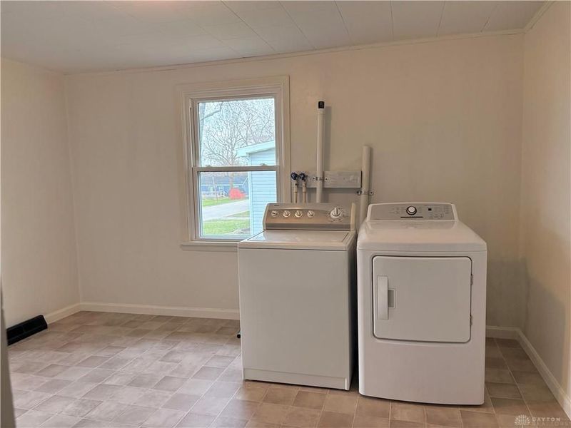 103 Burley Street, New Paris, OH 45347 Photo 16